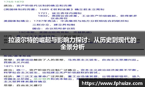 31399金沙娱场城网址