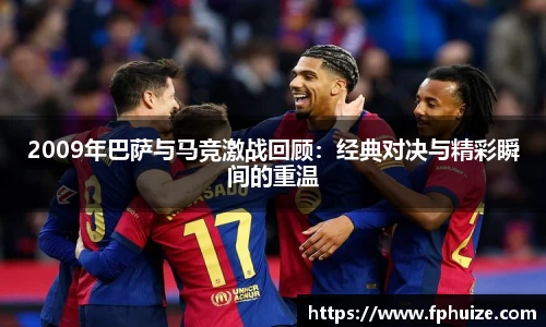31399金沙娱场城网址