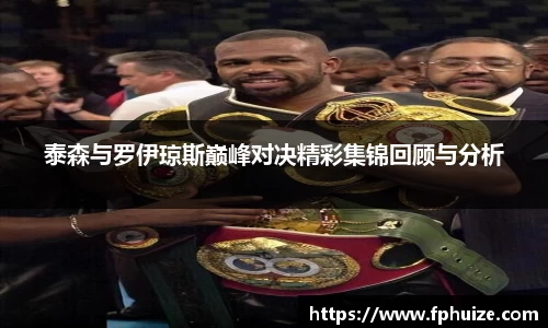 金沙娱场城