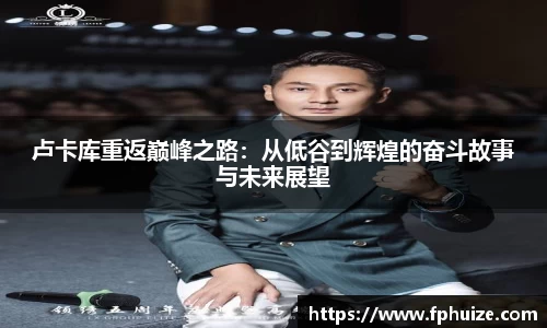 金沙娱场城