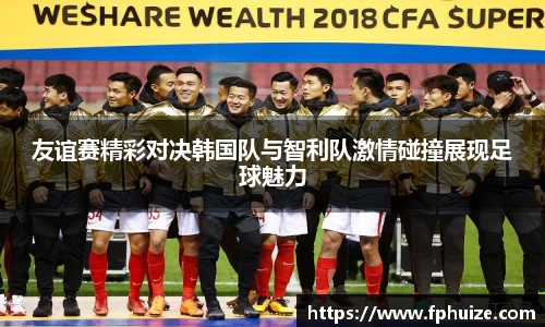 31399金沙娱场城网址