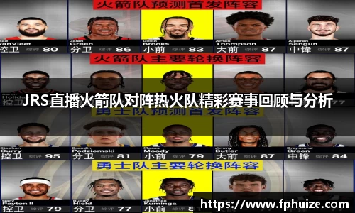 金沙娱场城