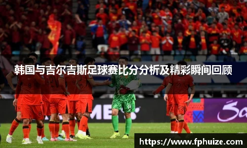 31399金沙娱场城在官网