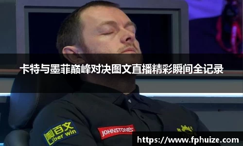 31399金沙娱场城在官网
