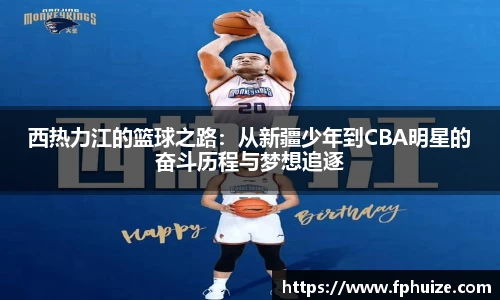 31399金沙娱场城在官网