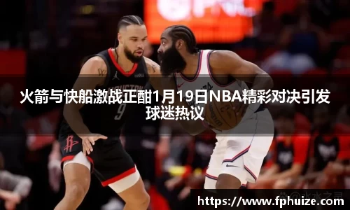金沙娱场城