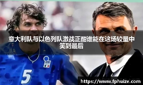 31399金沙娱场城在官网