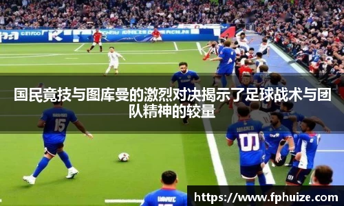 31399金沙娱场城在官网