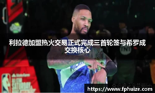 31399金沙娱场城