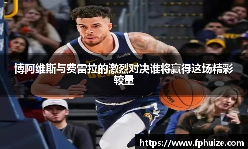 31399金沙娱场城网址