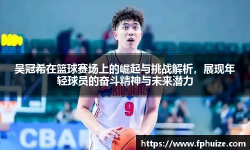 31399金沙娱场城