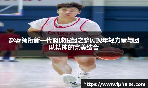31399金沙娱场城网址