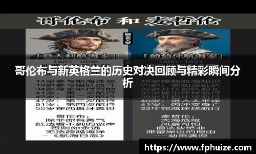 31399金沙娱场城