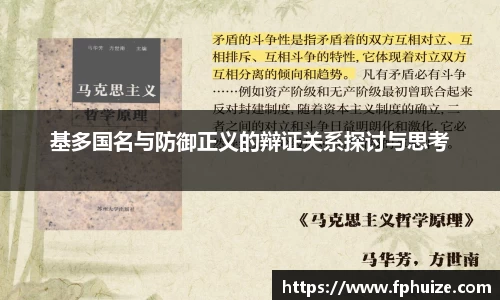 金沙娱场城