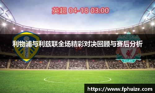 31399金沙娱场城