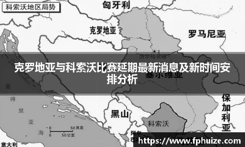 31399金沙娱场城网址