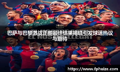 31399金沙娱场城网址