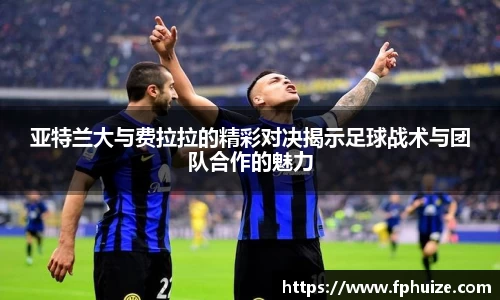 31399金沙娱场城在官网