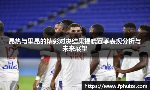 31399金沙娱场城在官网