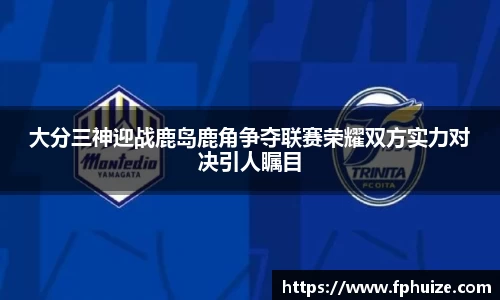 31399金沙娱场城网址