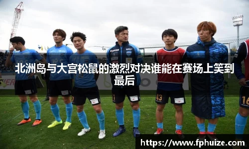 31399金沙娱场城