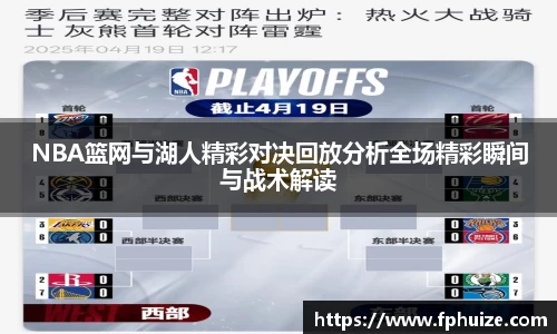 金沙娱场城