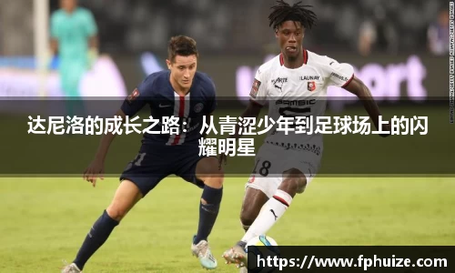 31399金沙娱场城在官网