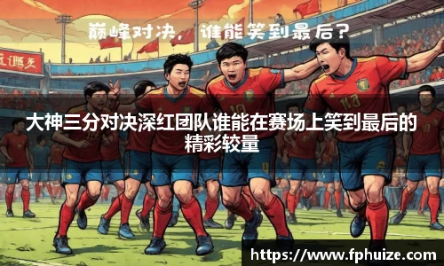金沙娱场城