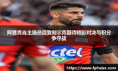 31399金沙娱场城在官网