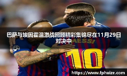 金沙娱场城