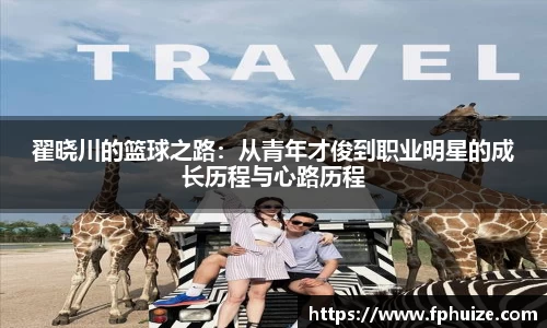 金沙娱场城
