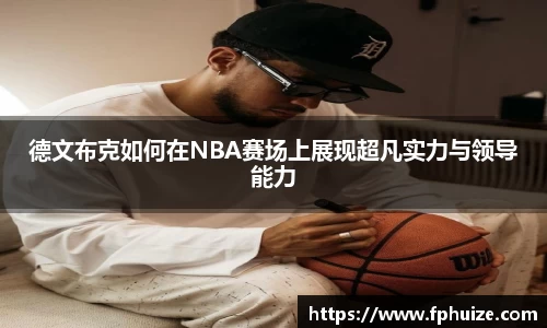 金沙娱场城