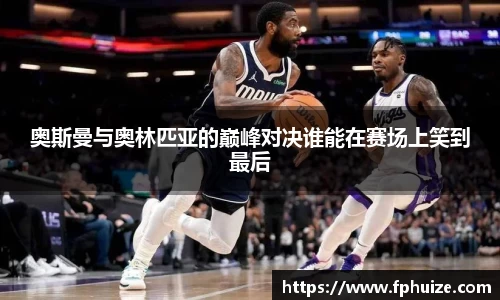 金沙娱场城