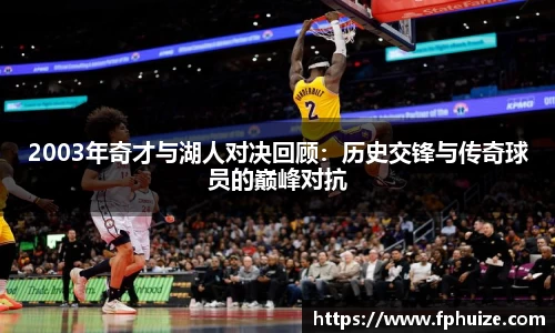 31399金沙娱场城在官网