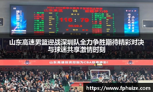 31399金沙娱场城