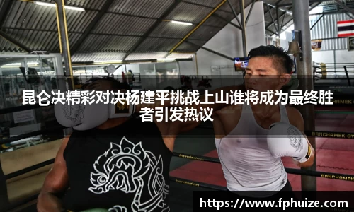 31399金沙娱场城在官网