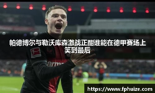 31399金沙娱场城在官网