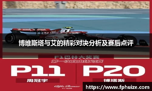 31399金沙娱场城网址