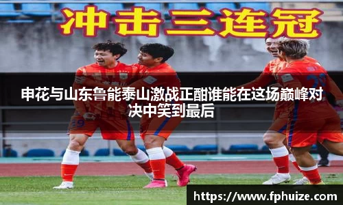 31399金沙娱场城