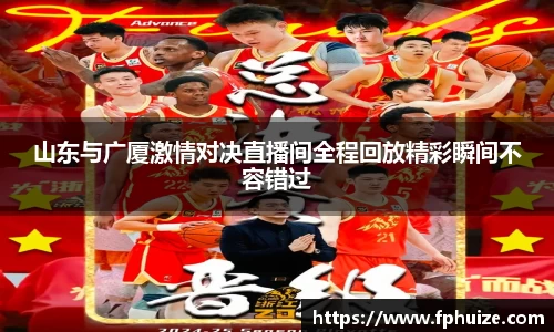 金沙娱场城