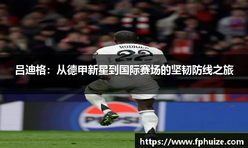 31399金沙娱场城