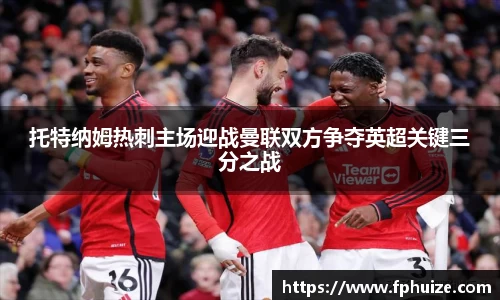 31399金沙娱场城在官网