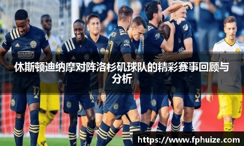金沙娱场城
