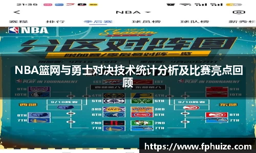 金沙娱场城