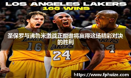 31399金沙娱场城在官网