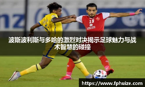 31399金沙娱场城网址