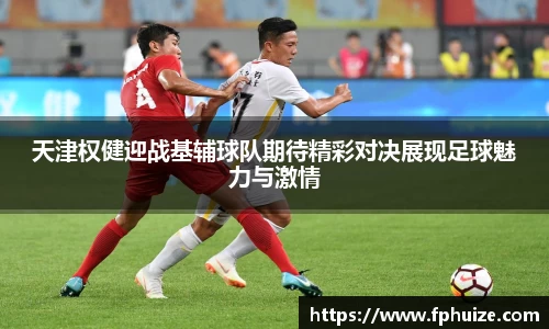 31399金沙娱场城在官网