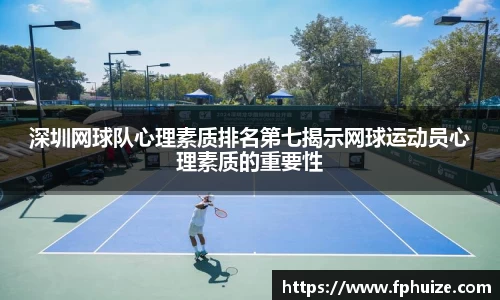 金沙娱场城