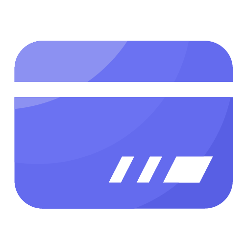 冯琳竣