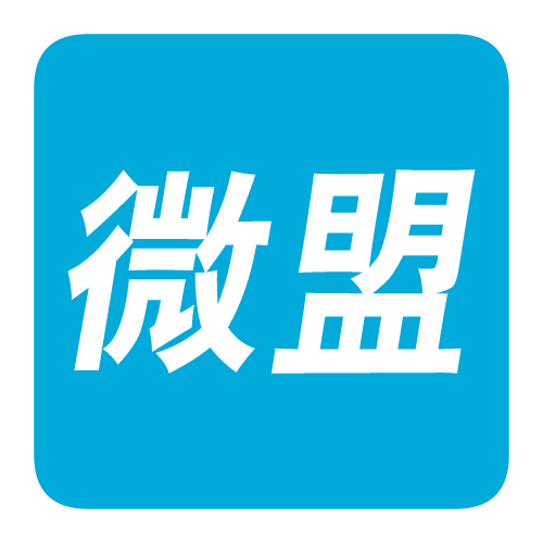 李钢